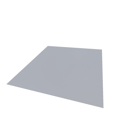 Mesh Brick for my house