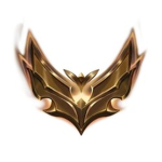 Goldbound