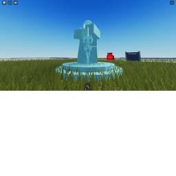 (Console)Hulk Tycoon