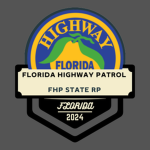 Florida Highway Patrol STAFF TEAM ONLY