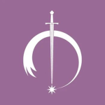 ARD | house dayne