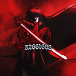 SAO*