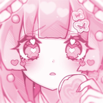 Pinkie _Squad