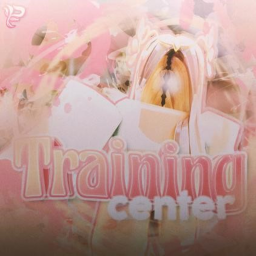 Training Center