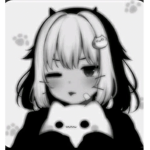 - LXMA -