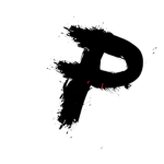 progamerking70