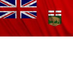 [MAN] Province of Manitoba