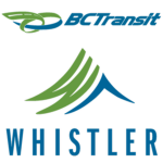 Whistler Transit System
