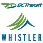 Whistler Transit System Group Thumbnail