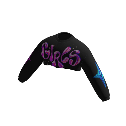 BALESCO-Starwave Girls Couple
