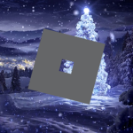 Blox-mas