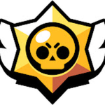 Offical Group Of Roblox