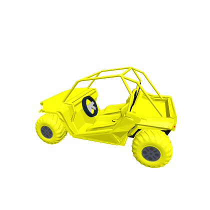 a car no se que