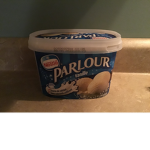 Love ice creammmmmm
