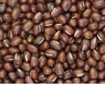 beans bous