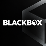 Blackbox