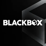 Blackbox Group Thumbnail