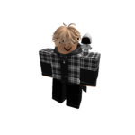 krokoirte_familay