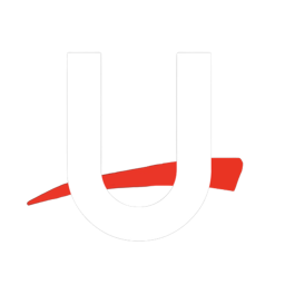 URW || United Roblox Wrestling || Main Arena