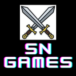 SN Games Studio