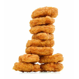 farm landers. ( nugget lannd )
