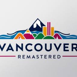 City of Vancouver RP| Remastered
