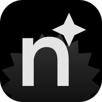 Group Icon