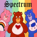 Spectrum the Brand