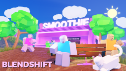 [🎅] Przesunięcie mieszane 🥛🥤