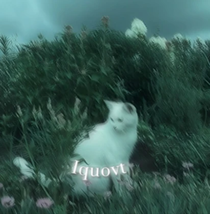 Iquovt Roblox group icon