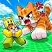 Steal a cat icon