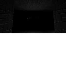 Voxual's Basement