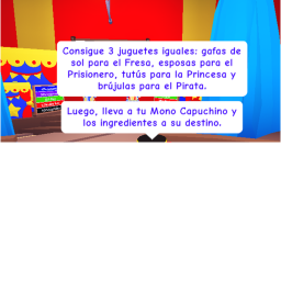 Most Bad Mcdonalds