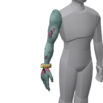Asset 2499645445