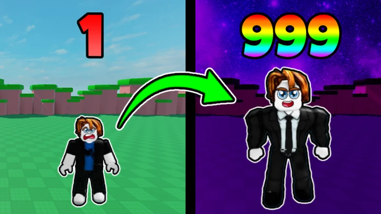 +1 Size Every Click thumbnail