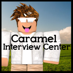 Interview Center | V.2