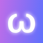 BIox Watch Corporation