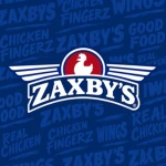 Zaxby’s Restaurant Roleplay Group Thumbnail