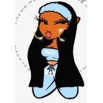 Jalen_Pretty6