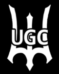 UGC EMPIREE