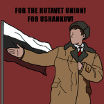 Rutavet Union
