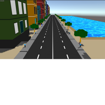 blox city
