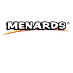 Menards Group