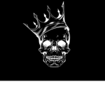 Family G.M