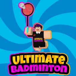 Ultimate Badminton[WIP]