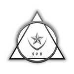 SPD | Sentinel Provision Department