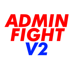 Admin Fight 2