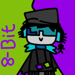 8-BlT