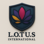 L.O.T.U.S International