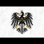 Kingdom of Greater Prussiaᅠ
